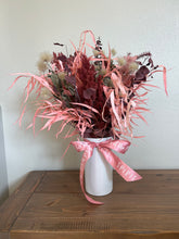 Load image into Gallery viewer, Fiona Bouquet