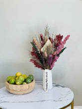 Load image into Gallery viewer, Bordeaux Bouquet