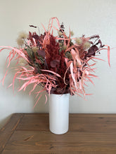 Load image into Gallery viewer, Fiona Bouquet