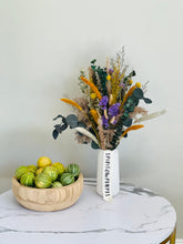 Load image into Gallery viewer, Terra Bouquet