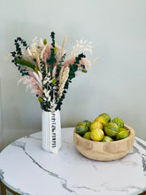 Load image into Gallery viewer, California Countryside Bouquet