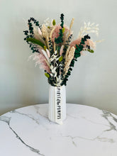 Load image into Gallery viewer, California Countryside Bouquet