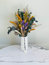 Load image into Gallery viewer, Terra Bouquet