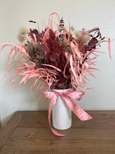 Load image into Gallery viewer, Fiona Bouquet