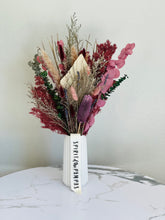 Load image into Gallery viewer, Bordeaux Bouquet