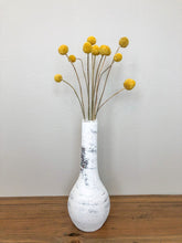 Load image into Gallery viewer, Billy Buttons