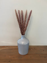 Load image into Gallery viewer, Mini Brown Pampas