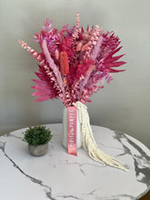 Load image into Gallery viewer, Malibu Barbie Bouquet
