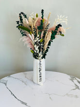 Load image into Gallery viewer, California Countryside Bouquet
