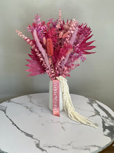 Load image into Gallery viewer, Malibu Barbie Bouquet
