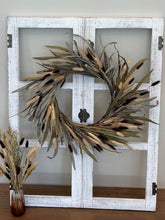 Load image into Gallery viewer, Everyday Wreath
