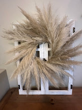 Load image into Gallery viewer, California Pampas Wreath
